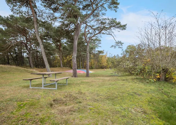 アパート 1 Bedroom Lovely In