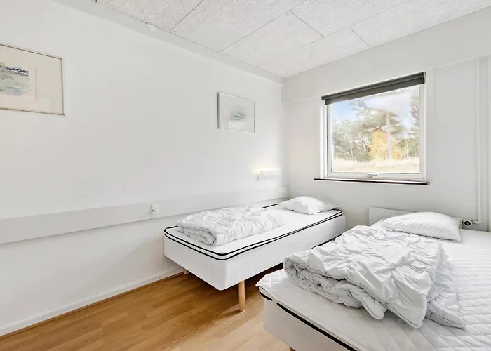 アパート 1 Bedroom Lovely In *